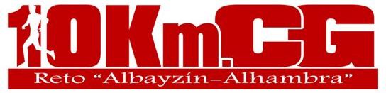 &copy;Ayto.Granada: 10Km en la Media Marat�n Ciudad de Granada GP Cruzcampo Radler